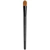 Bare Minerals BareMinerals Maximum Coverage Maskuoklis šepetėlis maskuokliui ir makiažo pagrindui