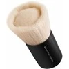 Bare Minerals BareMinerals Beautiful Finish birios pudros šepetėlis