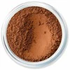 Bare Minerals Bareminerals Original makiažo pagrindas Spf15 25-Golden Dark