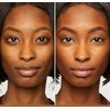 Bare Minerals Bareminerals Original makiažo pagrindas Spf15 25-Golden Dark
