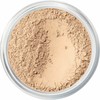 Bare Minerals Bareminerals Original Foundation 03 Fairly Light Spf15, 8 g