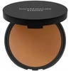 Bare Minerals Bareminerals Barepro 16hr Skin Perfecting Powder Foundation kompaktinė pudra, atspalvis: Deep 50 Cool, 8 g