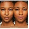 Bare Minerals "Bareminerals" matinis makiažo pagrindas Spf15 24-neutralus tamsus