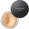 Bare Minerals Bareminerals Original Foundation Spf15 Fair Ivory, 8 g