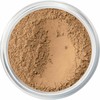 Bare Minerals BareMinerals Original Foundation SPF15, 8 g