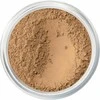 Bare Minerals BareMinerals Original Foundation SPF15, 8 g