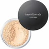 Bare Minerals Bareminerals Original Foundation Spf15 Fair, 8 g