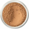 Bare Minerals BareMinerals Original Loose Mineral Foundation SPF 15 makiažo pagrindas, atspalvis: 22 Warm Tan, 8 g