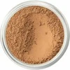 Bare Minerals BareMinerals Original Loose Mineral Foundation SPF 15 makiažo pagrindas, atspalvis: 22 Warm Tan, 8 g