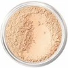 Bare Minerals BareMinerals Original Loose Mineral Foundation SPF 15 makiažo pagrindas, atspalvis: 11 Soft Medium, 8 g