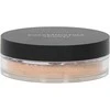 Bare Minerals BareMinerals Original Loose Mineral Foundation SPF 15 makiažo pagrindas, atspalvis: 11 Soft Medium, 8 g