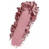 Bare Minerals Bareminerals Gen Nude Highlighting Blush 2-in-1 švytėjimo suteikianti priemonė ir skaistalai, atspalvis: Mauve Glow, 3.8 g