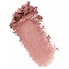 Bare Minerals Bareminerals Gen Nude Blonzer Blush + Bronzer skaistalai ir bronzantas viename, atspalvis: Kiss Of Mauve, 3,8 g
