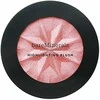 Bare Minerals Bareminerals Gen Nude Highlighting Blush 2-in-1 švytėjimo suteikianti priemonė ir skaistalai, atspalvis: Rožinė Glow, 3.8 g