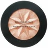 Bare Minerals Bareminerals Gen Nude Highlighting Blush 2-in-1 švytėjimo suteikianti priemonė ir skaistalai, atspalvis: Peach Glow, 3.8 g