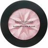 Bare Minerals Bareminerals Gen Nude Highlighting Blush 2-in-1 švytėjimo suteikianti priemonė ir skaistalai, atspalvis: Rose Glow, 3.8 g