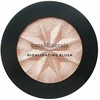 Bare Minerals Bareminerals Gen Nude Highlighting Blush 2-in-1 švytėjimo suteikianti priemonė ir skaistalai, atspalvis: Opal Glow, 3.8 g