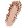 Bare Minerals Bareminerals Gen Nude Highlighting Blush 2-in-1 švytėjimo suteikianti priemonė ir skaistalai, atspalvis: Opal Glow, 3.8 g