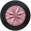 Bare Minerals Bareminerals Gen Nude Highlighting Blush 2-in-1 švytėjimo suteikianti priemonė ir skaistalai, atspalvis: Mauve Glow, 3.8 g