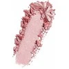 Bare Minerals Bareminerals Gen Nude Highlighting Blush 2-in-1 švytėjimo suteikianti priemonė ir skaistalai, atspalvis: Rose Glow, 3.8 g