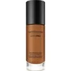 Bare Minerals Bareminerals Barepro Performance Liquid Foundation Spf20 Maple, 30 ml