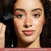 Bare Minerals Bareminerals Gen Nude Blonzer Blush + Bronzer skaistalai ir bronzantas viename, atspalvis: Kiss Of Spice, 3,8 g
