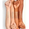 Bare Minerals Bareminerals Original Pure Serum Liquid Foundation skystas makiažo pagrindas, atspalvis: Fair Cool 1, 30 ml