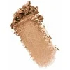 Bare Minerals Bareminerals Gen Nude Blonzer Blush + Bronzer skaistalai ir bronzantas viename, atspalvis: Kiss Of Spice, 3,8 g