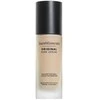 Bare Minerals Bareminerals Original Pure Serum Liquid Foundation Fair Cool 1,5, 30 ml