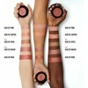 Bare Minerals Bareminerals Gen Nude Blonzer Blush + Bronzer skaistalai ir bronzantas viename, atspalvis: Kiss Of Spice, 3,8 g