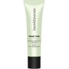 Bare Minerals Bareminerals Prime Time Redness-Reducing Primer paraudimą mažinanti makiažo bazė, 30 ml