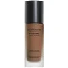 Bare Minerals bareMinerals - ORIGINALUS „Pure Serum Radiant“ natūralus skystas makiažo pagrindas, mineralinis SPF 20