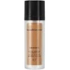 "Bareminerals" originalus skystasis makiažo pagrindas 24-neutralus tamsus