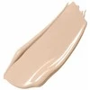Bare Minerals Bareminerals Original Pure Serum Liquid Foundation skystas makiažo pagrindas, atspalvis: Fair Cool 1, 30 ml