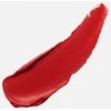 Bare Minerals Bareminerals Mineralist Lasting Matte Liquid Lipstick ilgai išliekantys matiniai skysti lūpų dažai, atspalvis: Royal, 3.5 ml