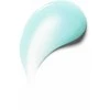 Bare Minerals Bareminerals Ageless 10 Phyto Procollagen Firming Spleeping Mask naktinė veido kaukė, 75 ml