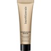 Bare Minerals Bareminerals Complexion Rescue Brightening Maskuoklis SPF 25 maskuoklis, atspalvis: Deep Cinnamon, 10 ml