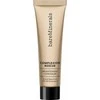 Bare Minerals Bareminerals Complexion Rescue Brightening Maskuoklis Spf25 Chestnut, 10 ml