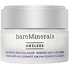 Bare Minerals Bareminerals Ageless 10 Phyto Procollagen Firming Anti-Age kreminis, 50 ml