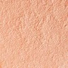 Bare Minerals Bareminerals Loose Mineral Eyeshadow akių šešėliai, atspalvis: Vanilla Sugar - Medium Golden Vanilla (Satin), 0.57 g