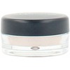 Bare Minerals Bareminerals Loose Mineral Eyeshadow akių šešėliai, atspalvis: Cultured Pearl - Light Pearl Rožinė (Satin), 0.57 g