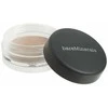 Bare Minerals Bareminerals Loose Mineral Eyeshadow akių šešėliai, atspalvis: Nude Beach - Light Warm Sand (Satin), 0.57 g