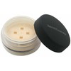 Bare Minerals Bareminerals Loose Mineral Eyeshadow akių šešėliai, atspalvis: Soul - Light Kreminis Linen (Satin), 0.57 g