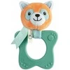 Chicco Grzechotka raudona panda