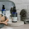 Keune 1922 Beard Oil, 50 ml