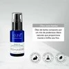 Keune 1922 Beard Oil, 50 ml