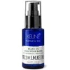 Keune 1922 Beard Oil, 50 ml