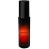 Trussardi Primo barzdos ir ūsų aliejus, 50 ml