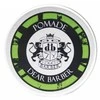 Dear Barber Strong Hold Pomade 20ml