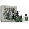 Vintažinis barzdos rinkinys Proraso Refreshing Vintage Beard Care Kit, 1vnt.